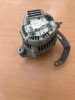 ALTERNADOR Smart CITY-COUPE 