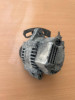 ALTERNADOR Smart CITY-COUPE 
