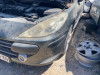 PARAGOLPES DELANTERO Peugeot 307 CC CABRIO-COUPÉ (S2) 