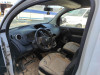 RENAULT KANGOO II (F/KW0) — автомобиль-донор на запчасти 
