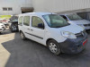 RENAULT KANGOO II (F/KW0) — автомобиль-донор на запчасти 