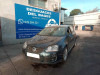VOLKSWAGEN GOLF V (1K1)(10.2003) — Donor Vehicle for Used Parts 