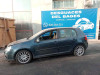 VOLKSWAGEN GOLF V (1K1)(10.2003) — Donor Vehicle for Used Parts 
