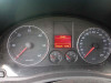 VOLKSWAGEN GOLF V (1K1)(10.2003) — Donor Vehicle for Used Parts 