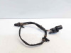 SONDA LAMBDA SEAT IBIZA (6L1) 