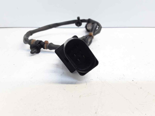 SONDA LAMBDA SEAT IBIZA (6L1) 