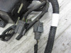  CAJA RELES / FUSIBLES FORD FOCUS FAMILIAR (CAK) 