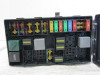  CAJA RELES / FUSIBLES FORD FOCUS FAMILIAR (CAK) 