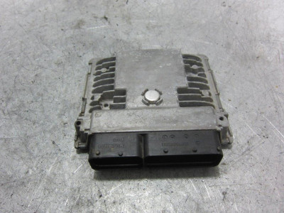 CENTRALITA MOTOR UCE, SEAT, IBIZA BERLINA (6J5)