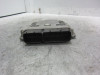  CENTRALITA MOTOR UCE SEAT IBIZA BERLINA (6J5) 