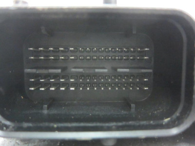 CENTRALITA MOTOR UCE, SEAT, IBIZA BERLINA (6J5)