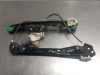  ELEVALUNAS DELANTERO DERECHO BMW SERIE 1 BERLINA (E81/E87) 