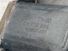  ELEVALUNAS DELANTERO DERECHO BMW SERIE 1 BERLINA (E81/E87) 