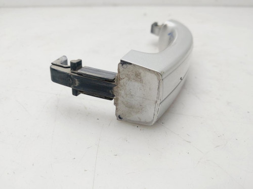 MANETA EXTERIOR DELANTERA DERECHA Ford FOCUS SPORTBREAK (CAP) 