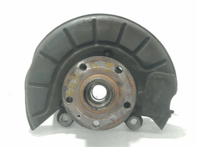 MANGUETA DELANTERA IZQUIERDA, VOLKSWAGEN, TOURAN (1T1)