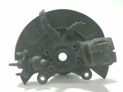 MANGUETA DELANTERA IZQUIERDA, VOLKSWAGEN, TOURAN (1T1)