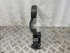  PEDAL ACELERADOR 