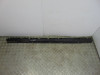  FALDON LATERAL 