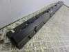  FALDON LATERAL 
