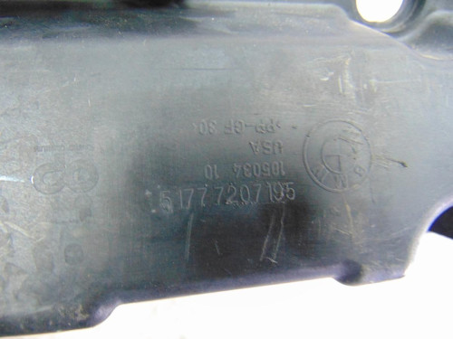  FALDON LATERAL 