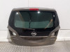  PORTON TRASERO OPEL MERIVA B 