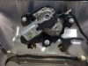  PORTON TRASERO OPEL MERIVA B 