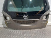  PORTON TRASERO OPEL MERIVA B 