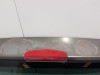 PORTON TRASERO OPEL MERIVA B 