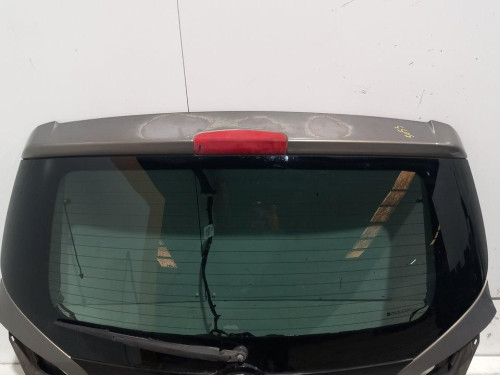  PORTON TRASERO OPEL MERIVA B 