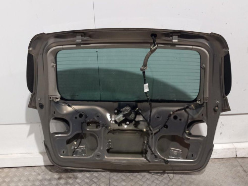  PORTON TRASERO OPEL MERIVA B 