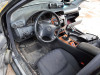  MERCEDES-BENZ CLASE C (BM 203) BERLINA 