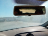 SEAT IBIZA BERLINA (6J5) — автомобиль-донор на запчасти 