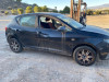 SEAT IBIZA BERLINA (6J5) — автомобиль-донор на запчасти 