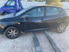 SEAT IBIZA BERLINA (6J5) — автомобиль-донор на запчасти 