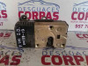 CERRADURA PUERTA DELANTERA DERECHA Peugeot 306 3/5 PT. / 4 PT. (S2) 