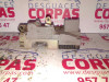 CERRADURA PUERTA DELANTERA DERECHA Peugeot 306 3/5 PT. / 4 PT. (S2) 