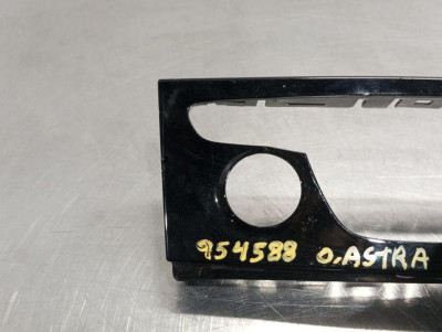 MOLDURA, OPEL, ASTRA K BERLINA 5P