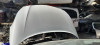 CAPO Opel CORSA E 