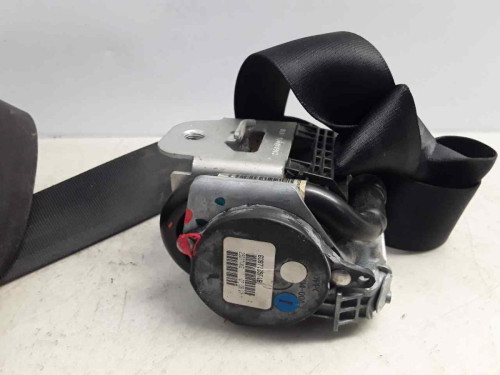 CINTURON SEGURIDAD DELANTERO IZQUIERDO Volkswagen GOLF V VARIANT (1K5) 
