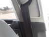 CINTURON SEGURIDAD DELANTERO IZQUIERDO Volkswagen GOLF V VARIANT (1K5) 