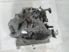  CAJA CAMBIOS TOYOTA AVENSIS WAGON (T25) 