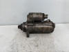 MOTOR ARRANQUE Seat CORDOBA BERLINA (6L2) 