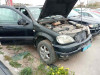 MERCEDES-BENZ CLASE ML (BM 163) 