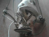  PUENTE TRASERO SEAT IBIZA (6L1) 