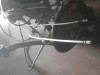  PUENTE TRASERO SEAT IBIZA (6L1) 