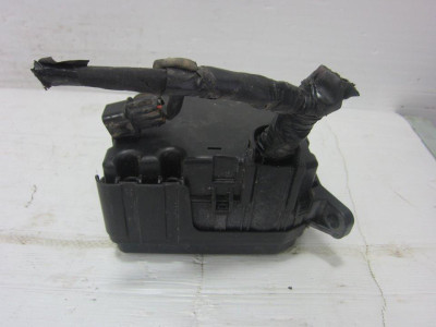 CAJA RELES / FUSIBLES, HYUNDAI, I20 (GB)
