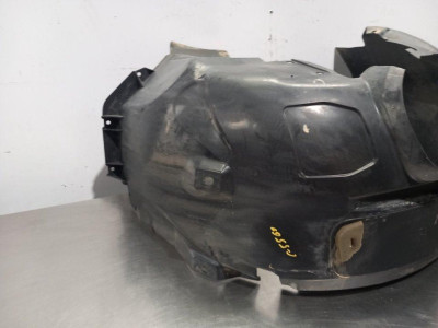 PASO RUEDA DELANTERO IZQUIERDO, FORD, FOCUS SPORTBREAK (CEW)