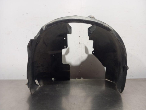  PASO RUEDA DELANTERO IZQUIERDO FORD FOCUS SPORTBREAK (CEW) 