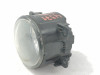  FARO ANTINIEBLA DERECHO RENAULT SCENIC III (JZ) 