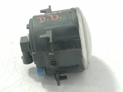 FARO ANTINIEBLA DERECHO, RENAULT, SCENIC III (JZ)